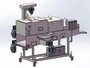 Flouring Machine (Flatbed Preduster)