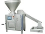Vacuum Sausage Filler
