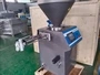 Vacuum Sausage Filler