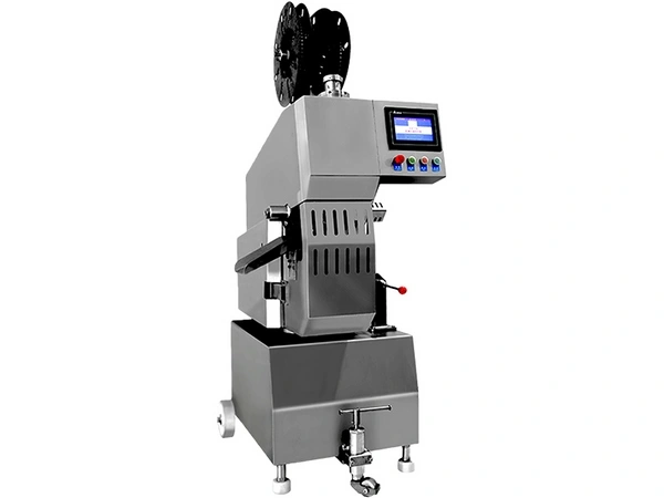 Sausage Clipping Machine