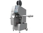 Sausage Clipping Machine