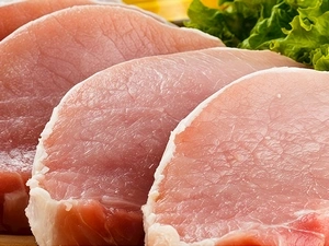 Pork