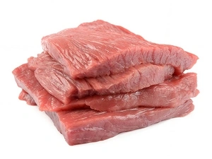 Beef