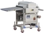 Meat Tenderizing Machine