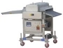 Meat Tenderizing Machine