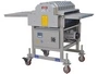 Meat Tenderizing Machine