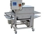 Ice Glazing Machine