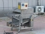 Ice Glazing Machine
