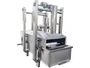 Continuous Deep Fryer