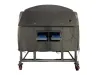 Intelligent Portion Cutter