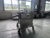 Meat Tenderizing Machine