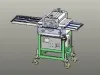 Meat Tenderizing Machine